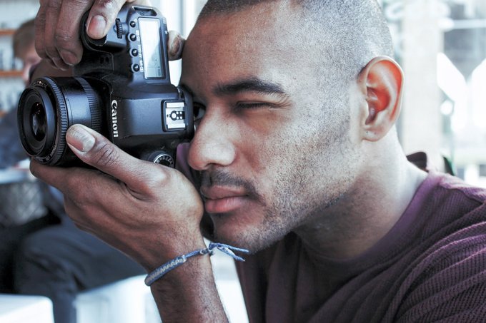 Me and my friends wanted to be influencers for like 5 minutes one time 😭😭😭😭 https://t.co/M4MbjHeykN<a href="/tag/mvsales"class="tags"><span>#mvsales</span></a>