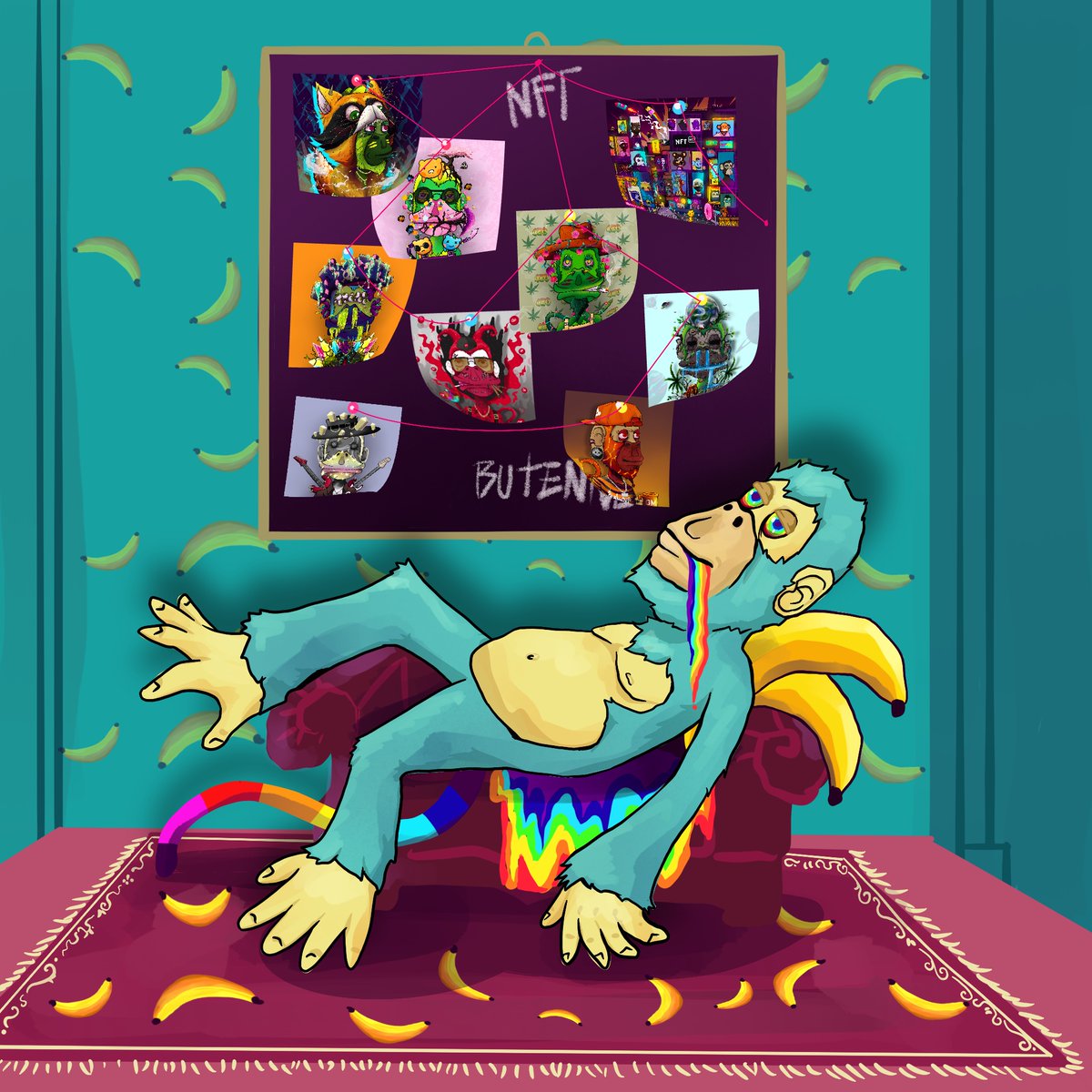 GM Xveryone 🔥☀️