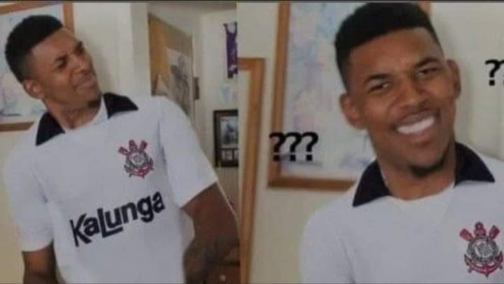 HtonStore's tweet image. “O Corinthians está a sete jogos sem perder”

EU: