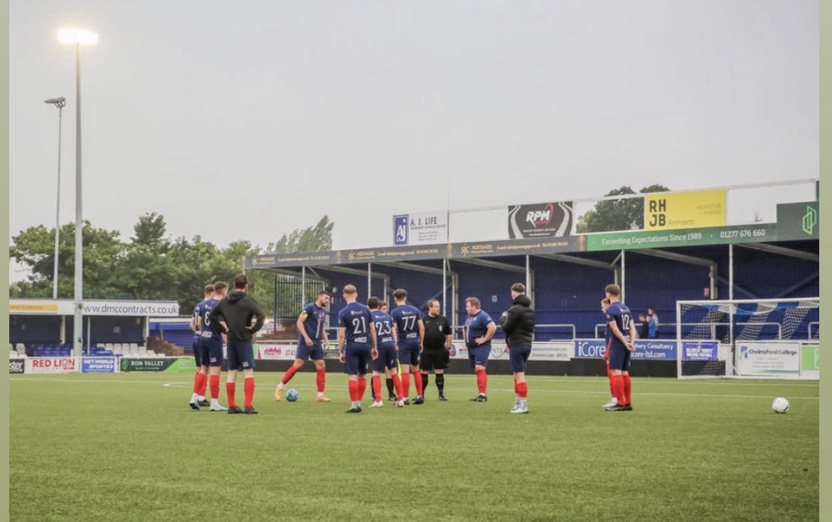 FC_EMM's tweet image. After missing a few messages last year we are going to trial something new for 23/24 season: 

Please use the link if you fancy arranging a game with us 💚

docs.google.com/forms/d/e/1FAI…