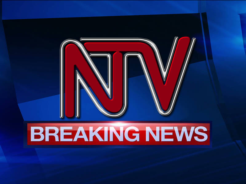 JUST IN: The Ministry of Health has officially confirmed a cholera outbreak in the districts of Kayunga and Namayigo. Three positive cases have been reported in Kayunga, and an additional three cases in Namayingo. #NTVNews

Details to follow...