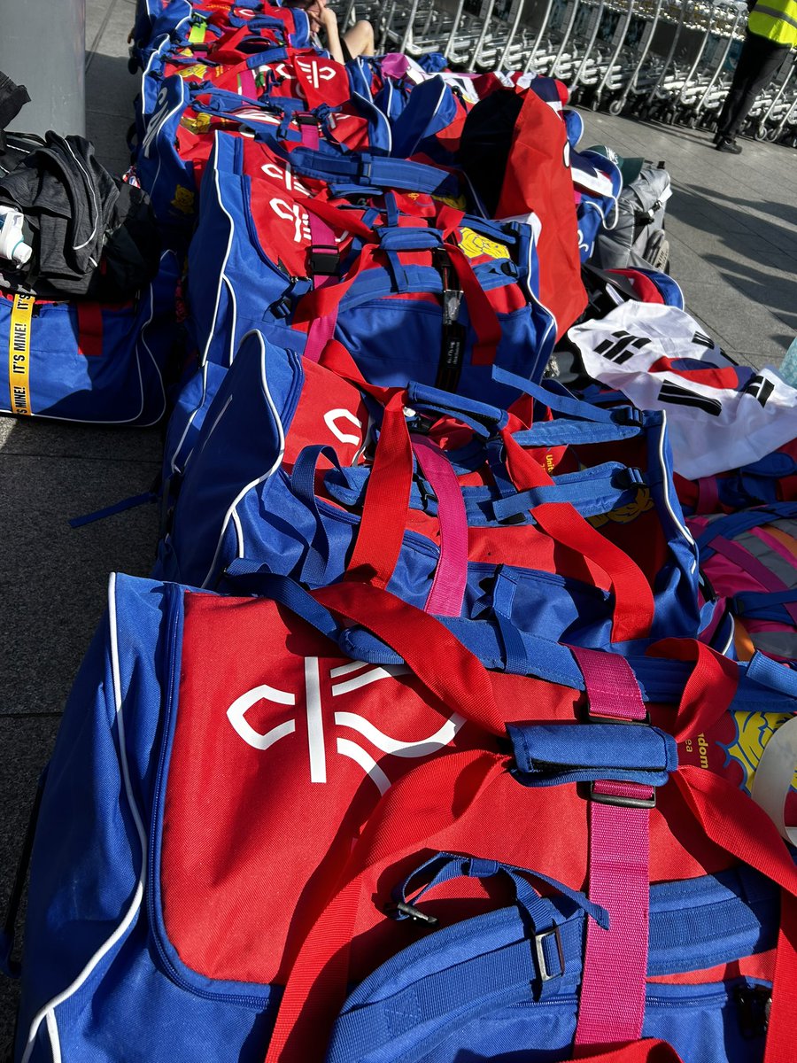 Cllr Andrew James Thorp tweet media