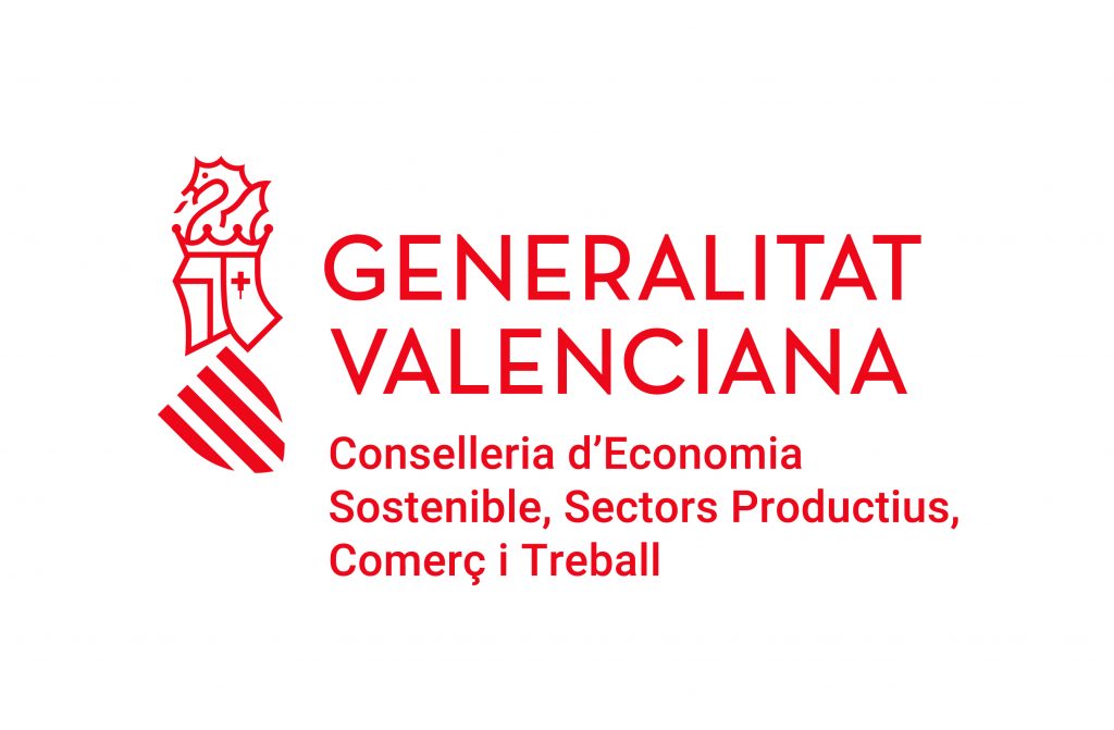 ASECAM1's tweet photo. Un año más, @GVAeconomia, ha concedido una ayuda a ASECAM para la mejora de la competitividad y sostenibilidad industrial a través de una serie de acciones que llevará a cabo la asociación empresarial en colaboración con sus empresas asociadas en su ámbito comarcal #asecamnopara https://t.co/I12SCkZr6e