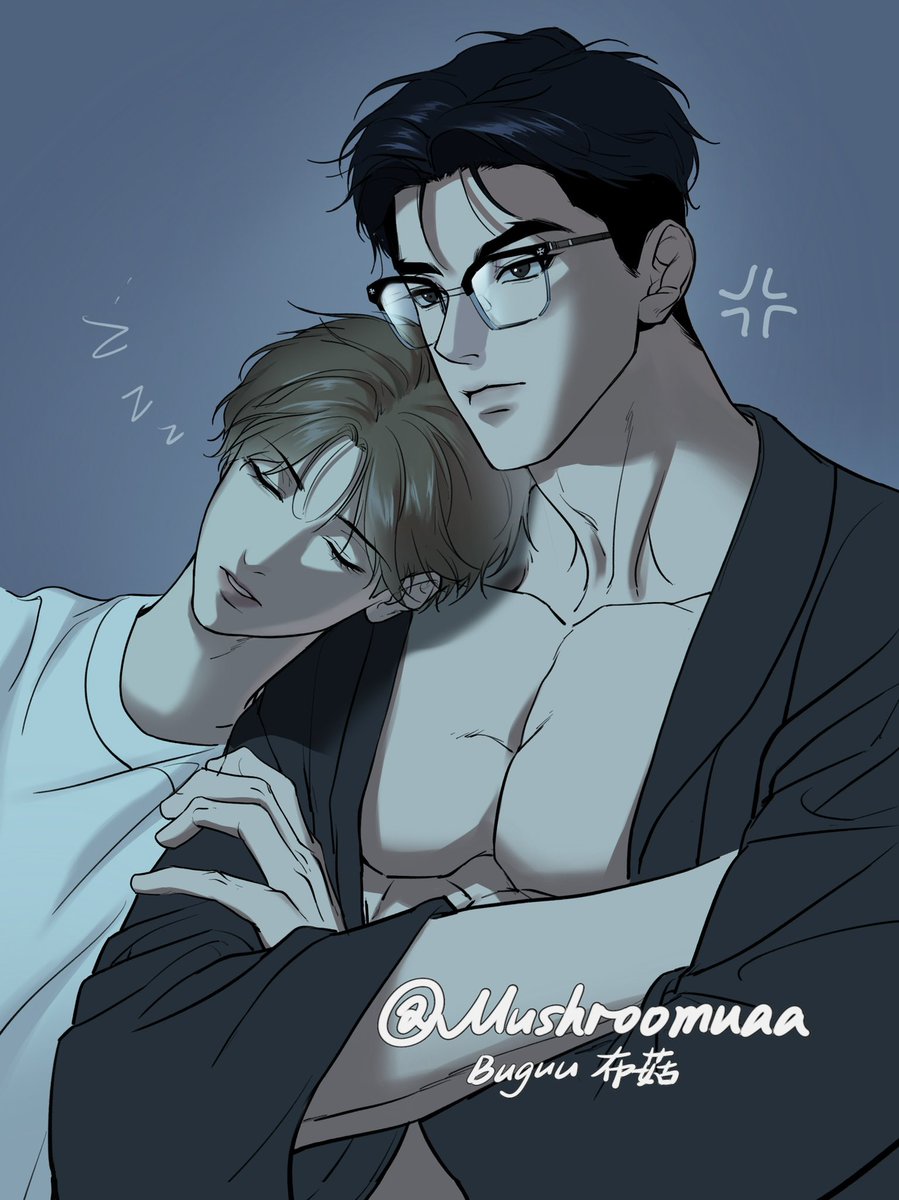 after…..
#징크스 #Jinx
<a href="/_MinGwa/">밍과😎🥊징크스 3,13,23</a>