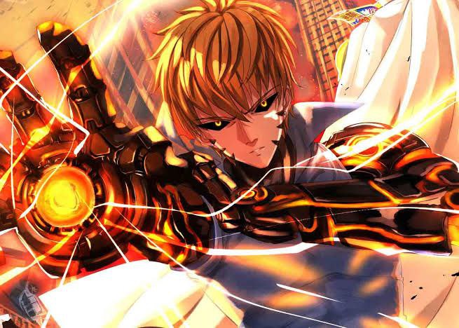 gcyborg631's tweet photo. @CorePulsePost CYBORG is Here https://t.co/C0E5DbVLV5
