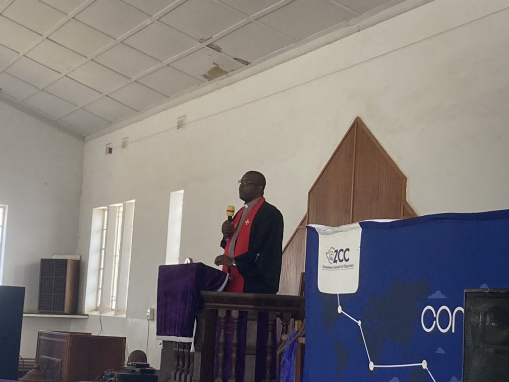 VChokudinga's tweet photo. ZCC National Day of Prayer in Kadoma Mashwest https://t.co/sXztiKBxa8