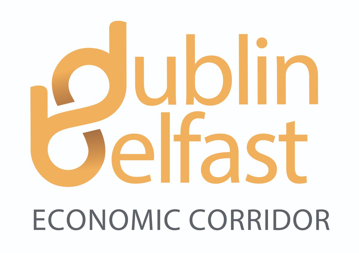 Fingal County Council tweet media