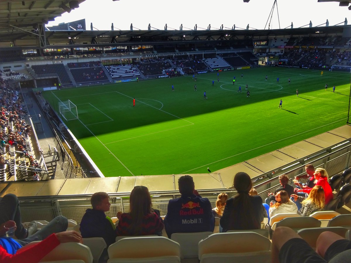 braboloco's tweet photo. Heracles Almelo vs FC Emmen
25-07-2023
๐๏ธ Erve Asito
#HerEmm https://t.co/6NeiU2zaly