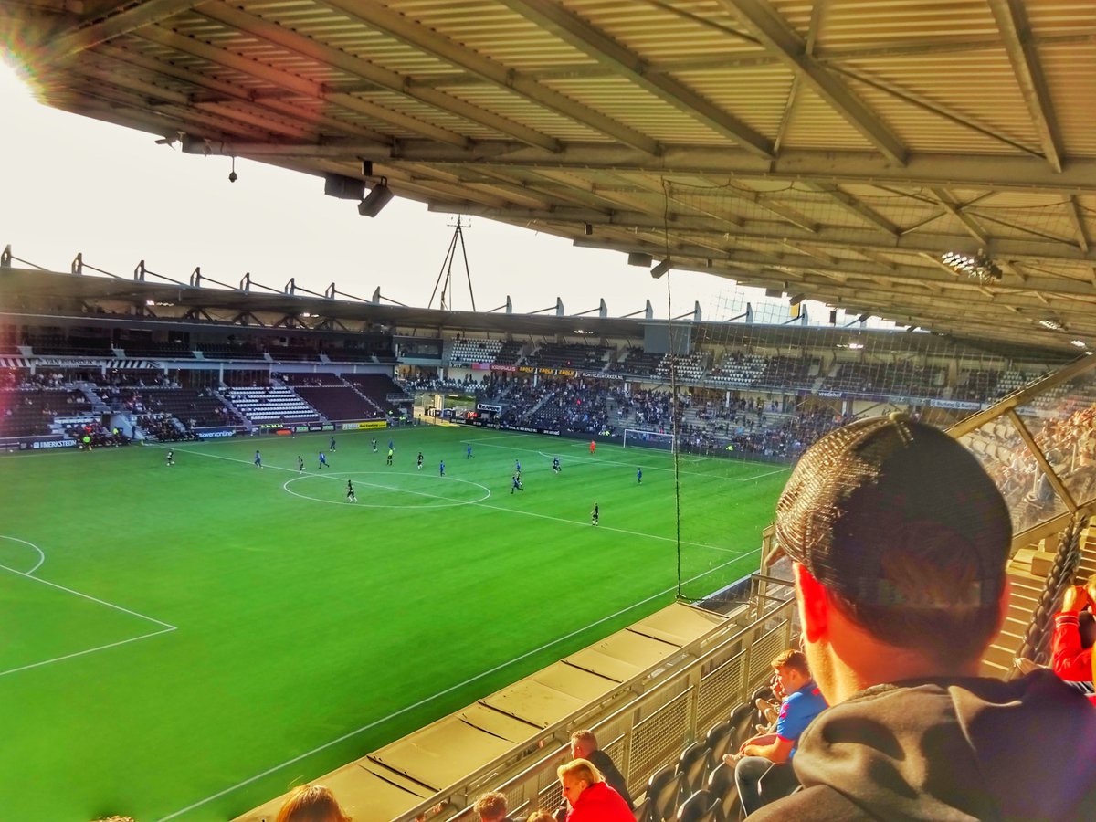 braboloco's tweet photo. Heracles Almelo vs FC Emmen
25-07-2023
๐๏ธ Erve Asito
#HerEmm https://t.co/6NeiU2zaly