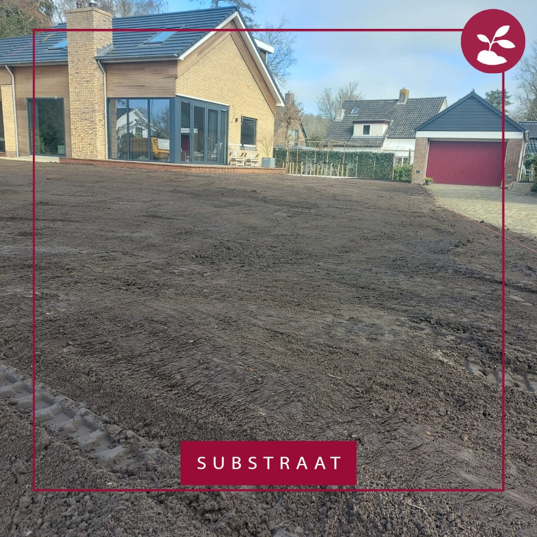 Een betere plantengroei? 🌱

Substraat is een essentieel onderdeel voor gezonde en productieve planten en wordt veel toegepast in tuinen, kassen en andere landschappen. 🍀

koers.shop/hst/kks-hon/we…

#kks #koers #koersshop #natuurcompost #lava #teelaarde #substraat