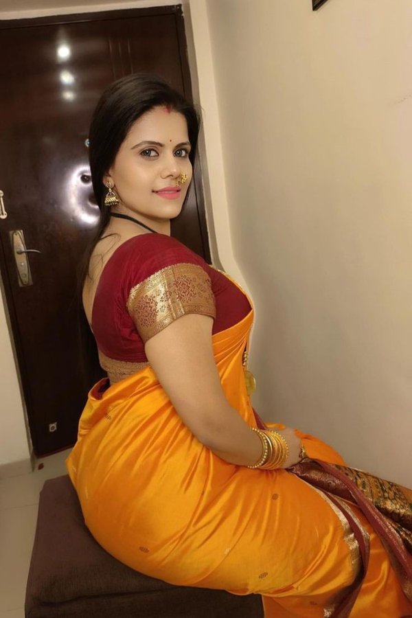 F189EfMaIAA30Q_?format=jpg&name=900x900