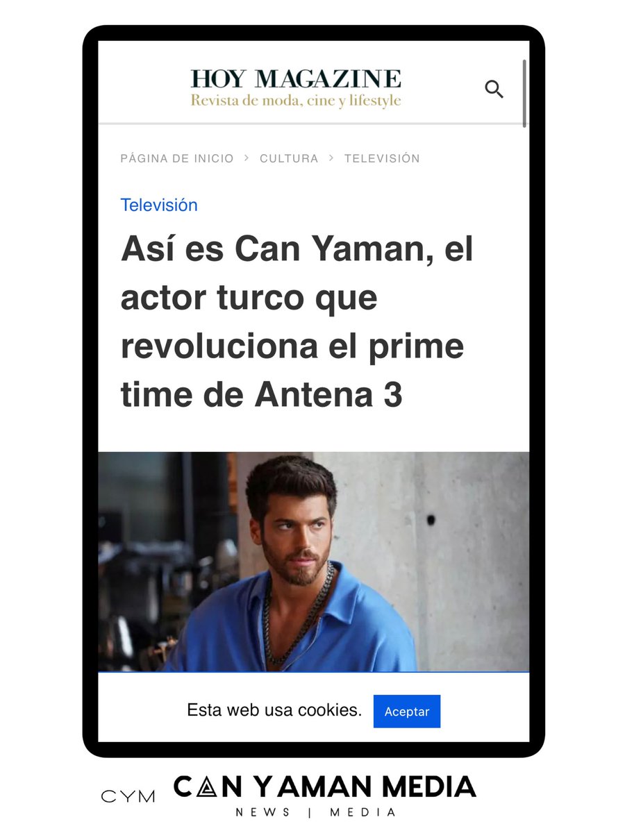 CAN YAMAN MEDIA 𝕏 tweet media