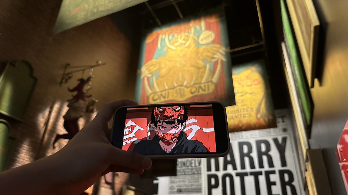 iiiiiiiiiiiiiiiiiiiiii🚬🚬🚬 (@irismoking) on Twitter photo 