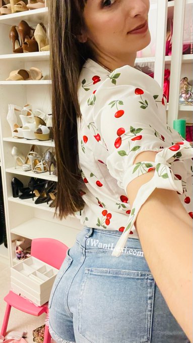 Have you seen @hotlinexyz Clip Store? Pop your https://t.co/PZYWrljFU9 cherry and check out mine. https://t<a class="tags" target="_blank" title="On Twitter" href="/?out=eyJ0eXAiOiJKV1QiLCJhbGciOiJIUzUxMiJ9.eyJpYXQiOjE3MjAwOTU1MDIsImlzcyI6InR3cG9ybnN0YXJzLmNvbSIsIm5iZiI6MTcyMDA5NTUwMiwiZXhwIjoxNzUxNjMxNTAyLCJyZWRpcmVjdF91cmwiOiJodHRwczovL3R3aXR0ZXIuY29tL2hvdGxpbmV4eXoifQ.oJu--XY0sJaEkQ4SQ0LiOk86RBVqyx3f7_LjlXvdmHorsRgvOei-DzDInaaX6OIXwzqn9GYZ-P0x4XWnJ13Cyw">@hotlinexyz</a>