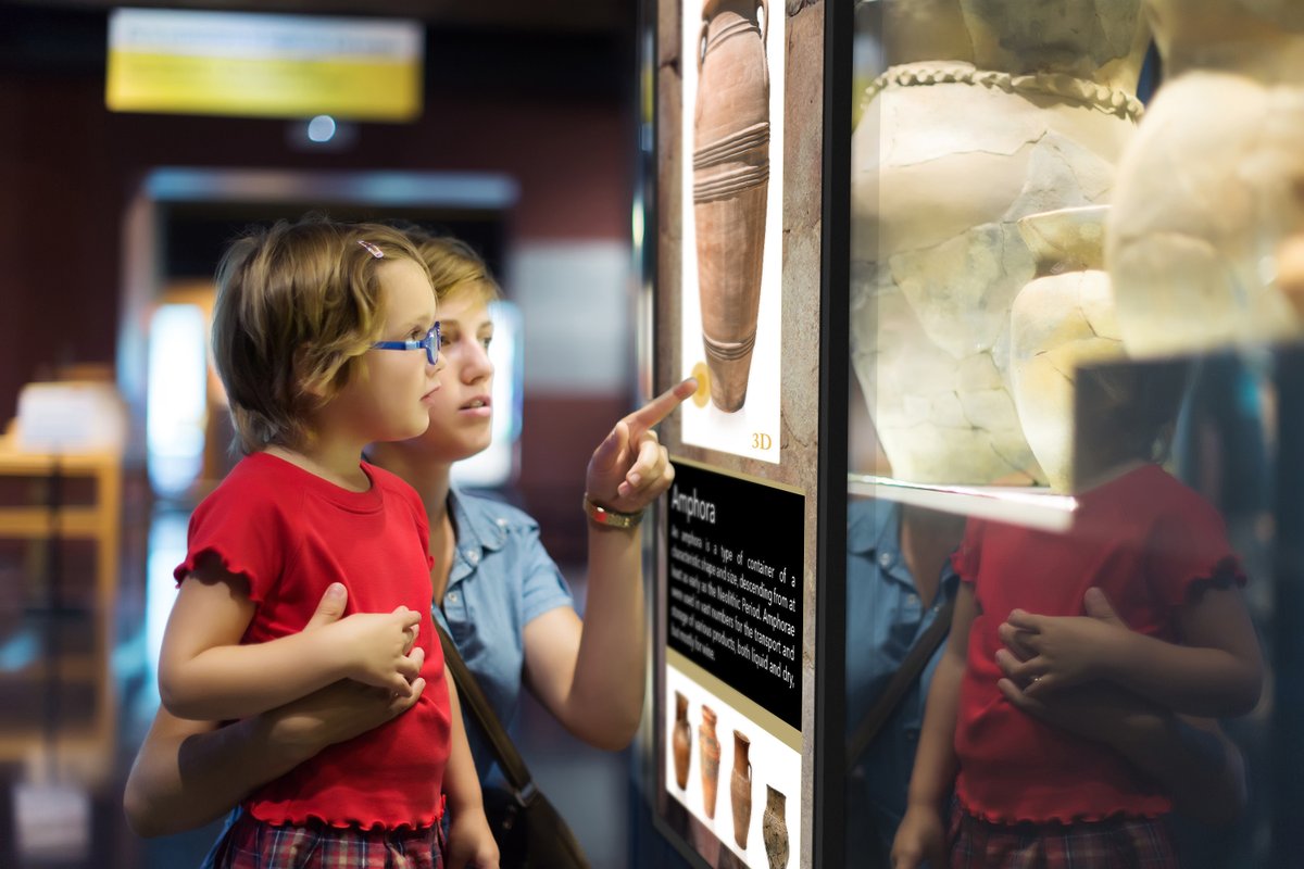 MediascapeLtd's tweet image. Unlock the power of Networked AV solutions! Experience a whole new level of dynamic content delivery across multiple displays and locations. From media-rich presentations to high-resolution video streaming, we&apos;ve got you covered.

mediascape.ltd.uk/av-products/ne…

#NetworkedAV