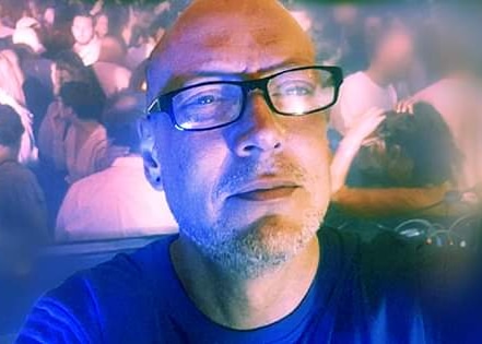 TomRoyce_Music's tweet photo. @ work https://t.co/oqgBPSw6HM