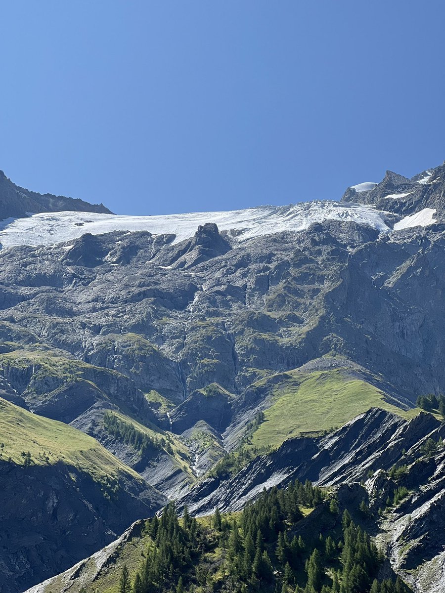 Chez Olivier Messiaen à la Grave
<a href="/Fstval_Messiaen/">Festival Messiaen</a>