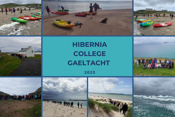 HiberniaCollege's tweet photo. Our PME in Primary Education programme students have just completed their Summer 2023 Gaeltacht experience. Read more about the Summer 2023 Gaeltacht in our blog post: https://t.co/bhH1Rjr7CC https://t.co/0nnaUrlQKu