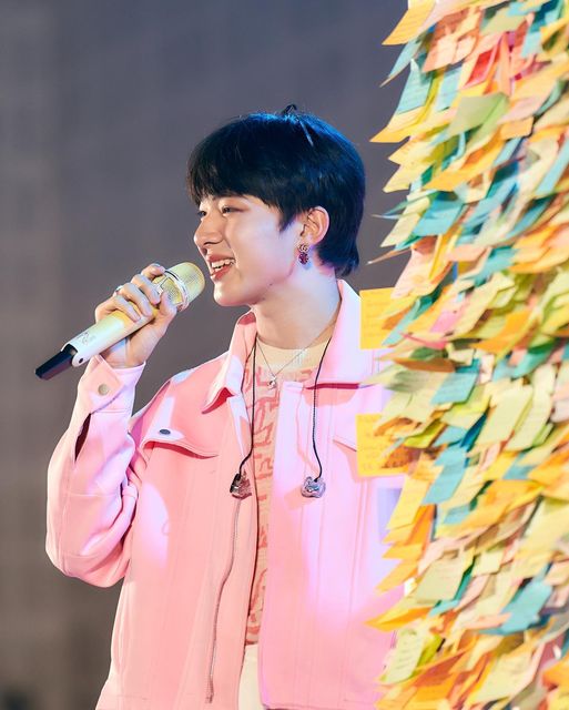 znnecu's tweet photo. 🌟 #ZeeNuNewUpdate ~ [25.07.2023]

IG: new_cwr 

🎉 #HBD22ndNuNew

ꔛ @zee_pruk @CwrNew
#ZeeNuNew #ZonZon #ซนซน https://t.co/JpcTjhhS3R