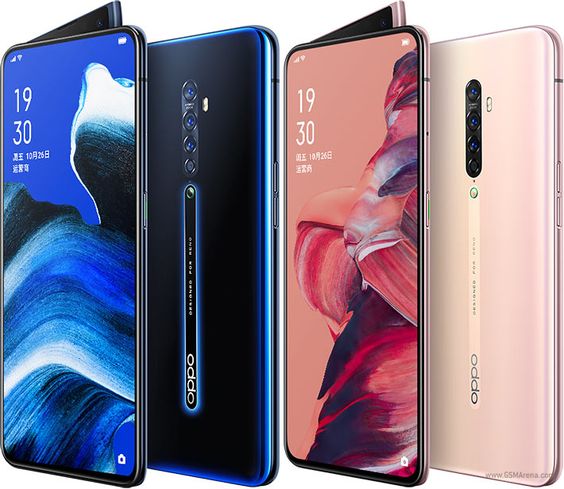 DitCompany's tweet photo. Oppo Reno2-Full Latest Mobile
#opporeno2 #oppo #oppolatestmobile #tech
#highquality #android #smartphone #available
#dubailife #uae #trading #business #bestdeal
@DitCompany https://t.co/5IhCTsO6TY