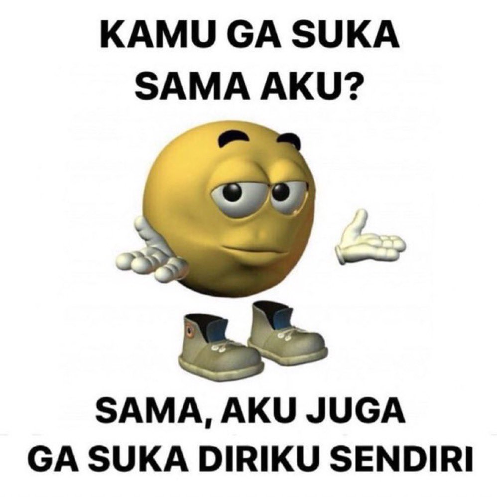 alessaoncrypto's tweet image. 