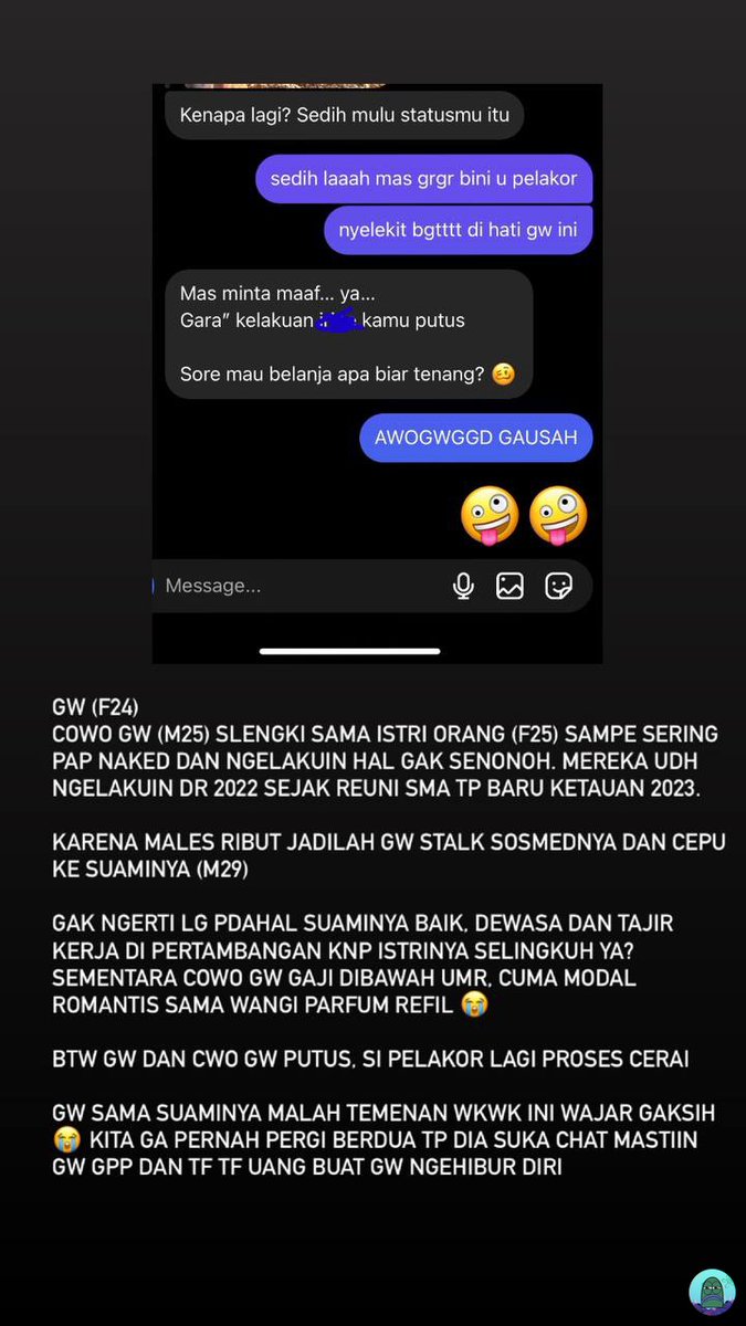 Tanyarl 💚 tweet media