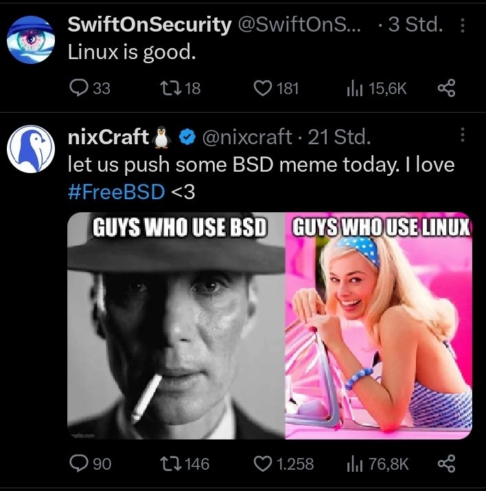 Fun Ilrys tweet media