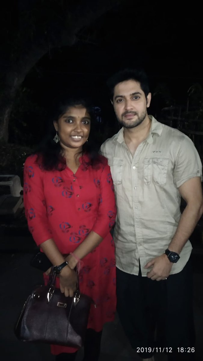 monapradhan11's tweet photo. Happiest Birthday Raima🎂♥️🎁  @PalRaima226 ..... Lots of love 🫶🏼🫶🏼
@VikramChatterje Ajke raimar birthday... O tomar wish er jonno wait kore ache....Please
o k chotto kore wish kore daw please 🥺👉🏻👈🏻 https://t.co/oOzpktaERK