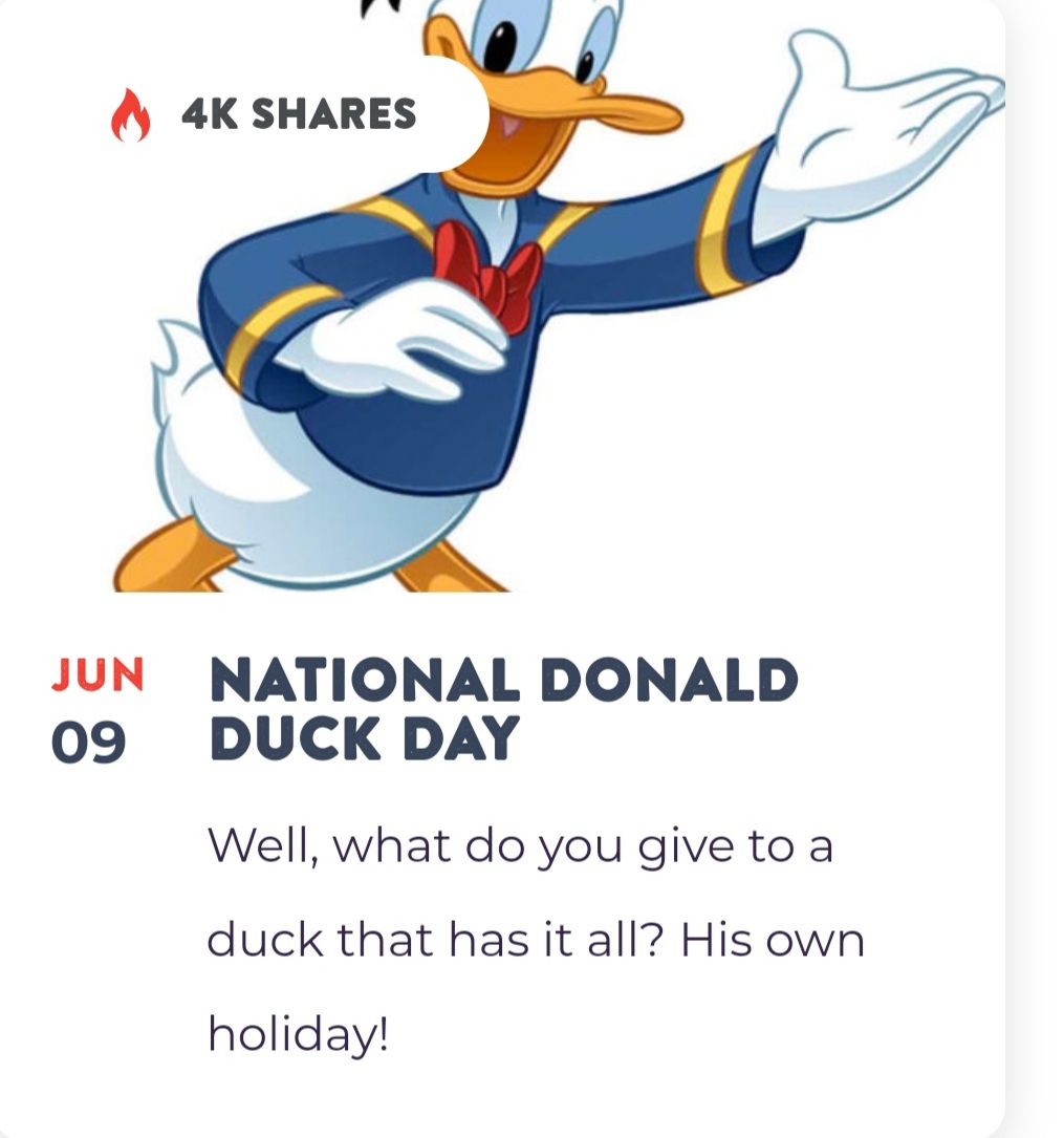 dematrix589's tweet photo. @kamilkrakowiak3 @XRPxxxxSUN @FollowCO We did it, congratulations to everyONE

Happy Quack Quack

Today 6/9 in LUNAR

The FLIP DAY 7/26 = 207 (365-207: 158 = Flip The Switch)

XRP 4 DIGITS DAY = 160
6/9 = DAY 160

13 Day from 7/13 = 7/26
Reset = 13 = July (7 is 13 on clock)
Today= July13 (Julian)
Today = 7/11 (IFC) https://t.co/1NpXwr8T9Z