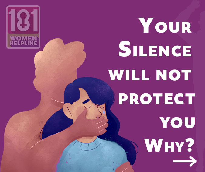 whl181's tweet photo. Your Silence will not protect you, Why?
உங்கள் அமைதி  உங்களை பாதுகாக்காது, ஏன்?
#TamilnaduNews #tamilnadu #mentalhealth #womenrights #childmarriage #domesticabuseawareness #sexualharrasment #cybercrime #cyberharasment #safetyfirst #girlssafety https://t.co/ipn4qUF8TP