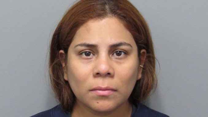 LaHistoria tweet media