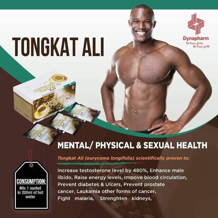 KarrelHamutenya's tweet image. Menpower 💪☕, the root 
#wellness #menhealthy #menpower #healthy #namibia #rundu #divundu