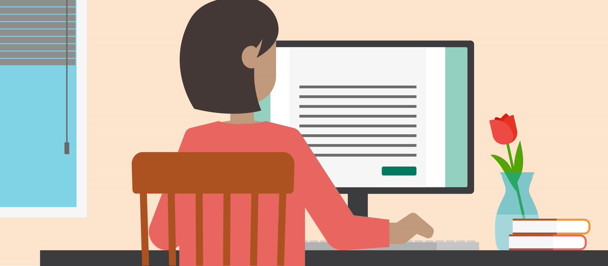 Vanaf vandaag tot 7 september is de SVB telefonisch bereikbaar van 8.00 uur tot 13.30 uur. 
Via WhatsApp (bit.ly/3yesnRP) en de contactformulieren op SVB.nl kunt u ons tot 17.00 uur bereiken.