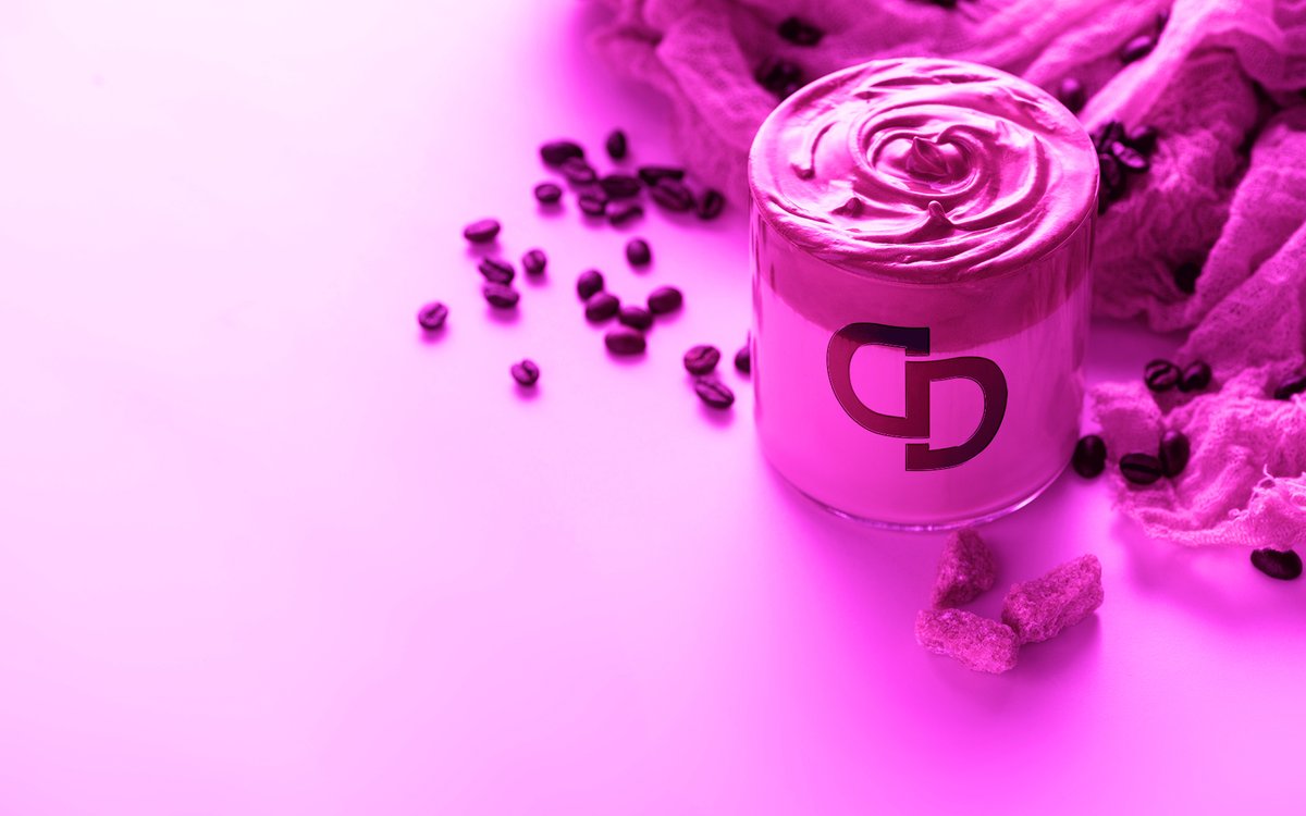 DigiDonateWorld's tweet photo. Coffee Milkshake Day is celebrated on July 26, and it celebrates one of the most delicious desserts around — the coffee milkshake. This holiday is a great excuse to order up one of these creamy, caffeinated concoctions. #DigiDocNFT https://t.co/pJmKdDKxMv