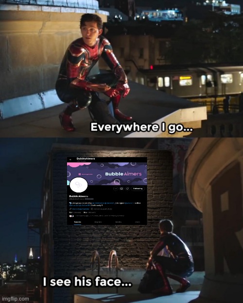 𝖉𝖆𝖗𝖎𝖊𝖓 tweet media