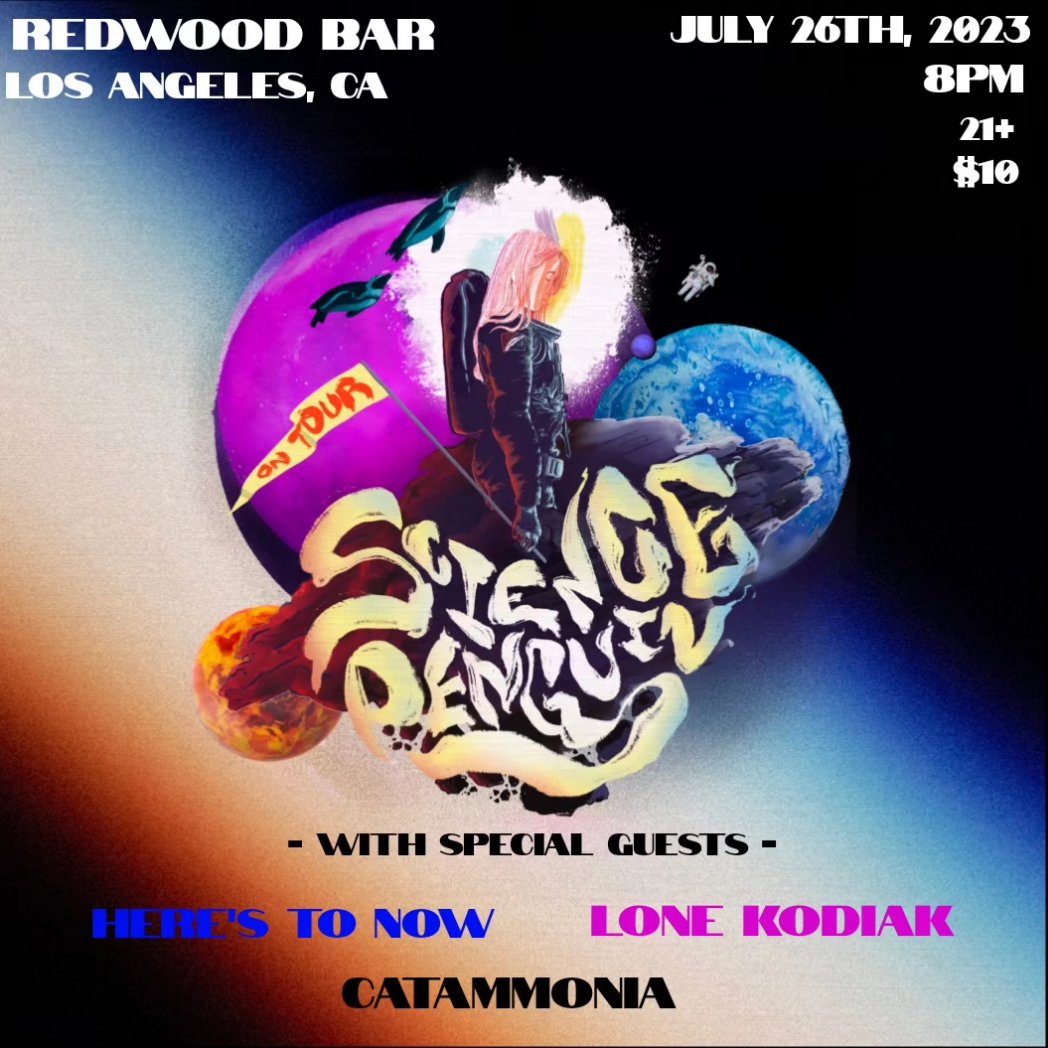 Playing Los Angeles tomorrow thats pretty sick how did we even get here

Also it's hot as fuck out west jebbuz crist