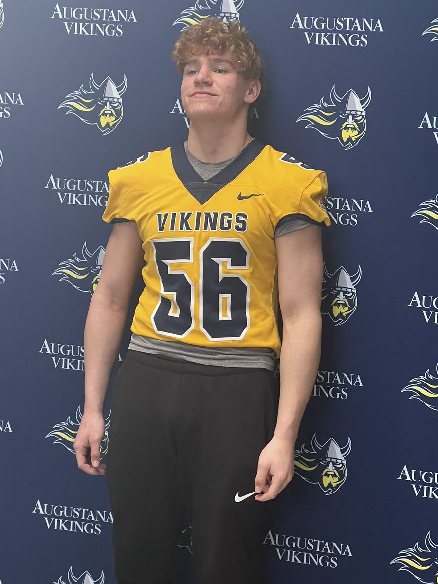 jburton56_'s tweet photo. camp season is unfortunately wrapped up due to a cancellation, fully recovered from shoulder surgery and ready to ball out. 
april (203)—->july (227 lbs.) https://t.co/FEbilOppBL