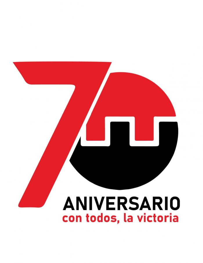 InesMChapman's tweet photo. "Era la mañana de la Santa Ana,
mañana de julio pintada de rosa"..., así comienza el memorable poema del Indio Naborí. Y como él, decimos ...."Es la voz de toda la tierra cubana:
-¡Gloria a la mañana
de la Santa Ana!"
 #70AniversarioDelMoncada 
#ConTodosLaVictoria
#CubaVive https://t.co/6m8jAvW4YH
