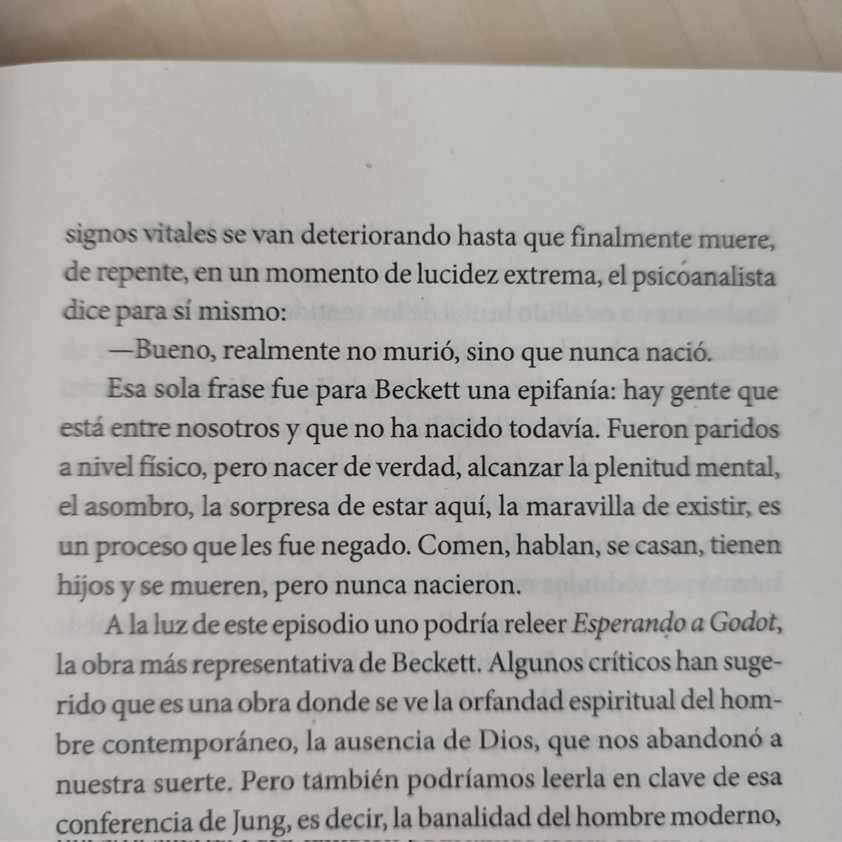 Daniel Posso (@dmposso) / Posts / X