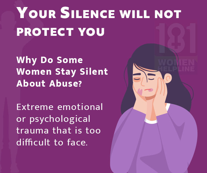 whl181's tweet photo. Your Silence will not protect you, Why? Part-2
உங்கள் அமைதி  உங்களை பாதுக��க்காது, ஏன்?
#TamilnaduNews #tamilnadu #mentalhealth #womenrights #childmarriage #domesticabuseawareness #sexualharrasment #cybercrime #cyberharasment #safetyfirst #girlssafety https://t.co/Qw7sfPzkKN