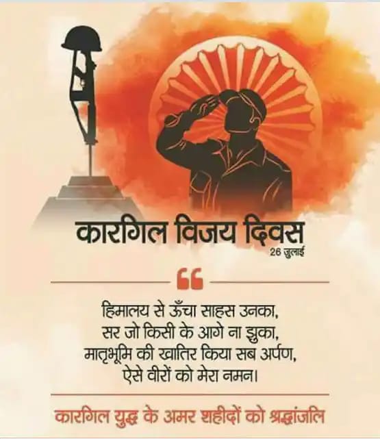 SinghCaws's tweet photo. #haryanaclerk35400
@cmohry
@mlkhattar
@jawaharyadavbjp
@hryclerk_1 
@BJP4Haryana 
@bjpsanjaybhatia 
@Dchautala 
@aajtak 
@ZeeNewsHaryana 
@Haryananewz @ZeeDNHNews https://t.co/A0WCfusnfn