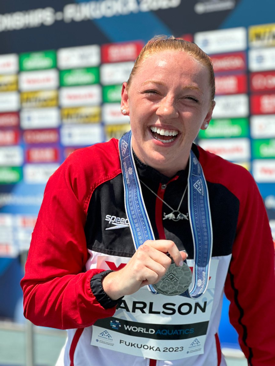 Devin Heroux tweet media