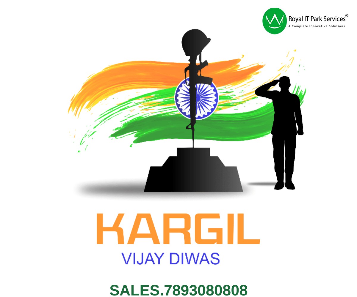 Royal IT Park Services (@royalitparkhyd) / Posts / X
