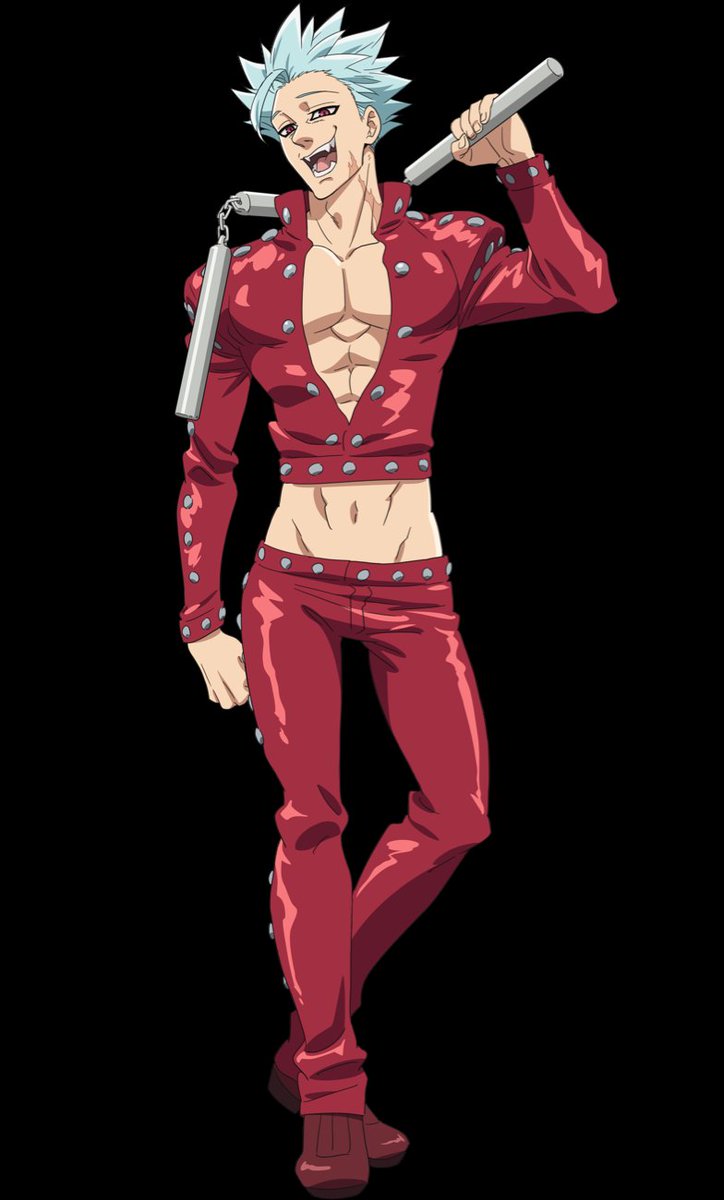 Uriel_Marsh's tweet photo. @Brandon23889195 @Kar1ozDraws Pues estos son diseños de Studio deen y las piernas me parecen que se ven mejor aparte que no hacen la misma pose como los de telecom qué son todos igual https://t.co/lm6ybZxl5y