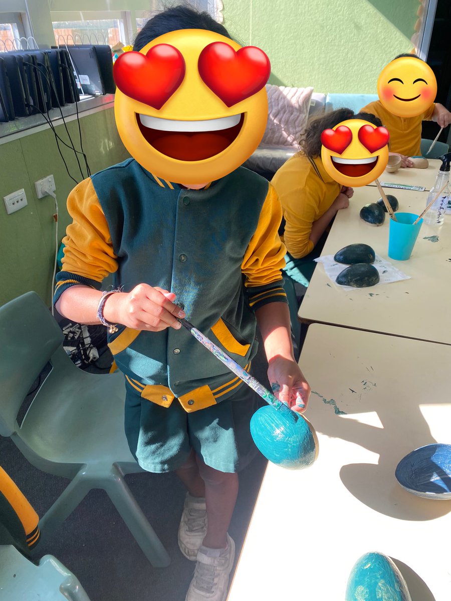 Michelle Lam tweet media