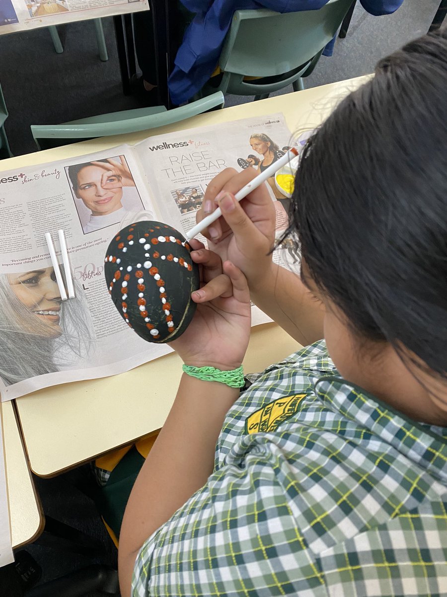 Michelle Lam tweet media