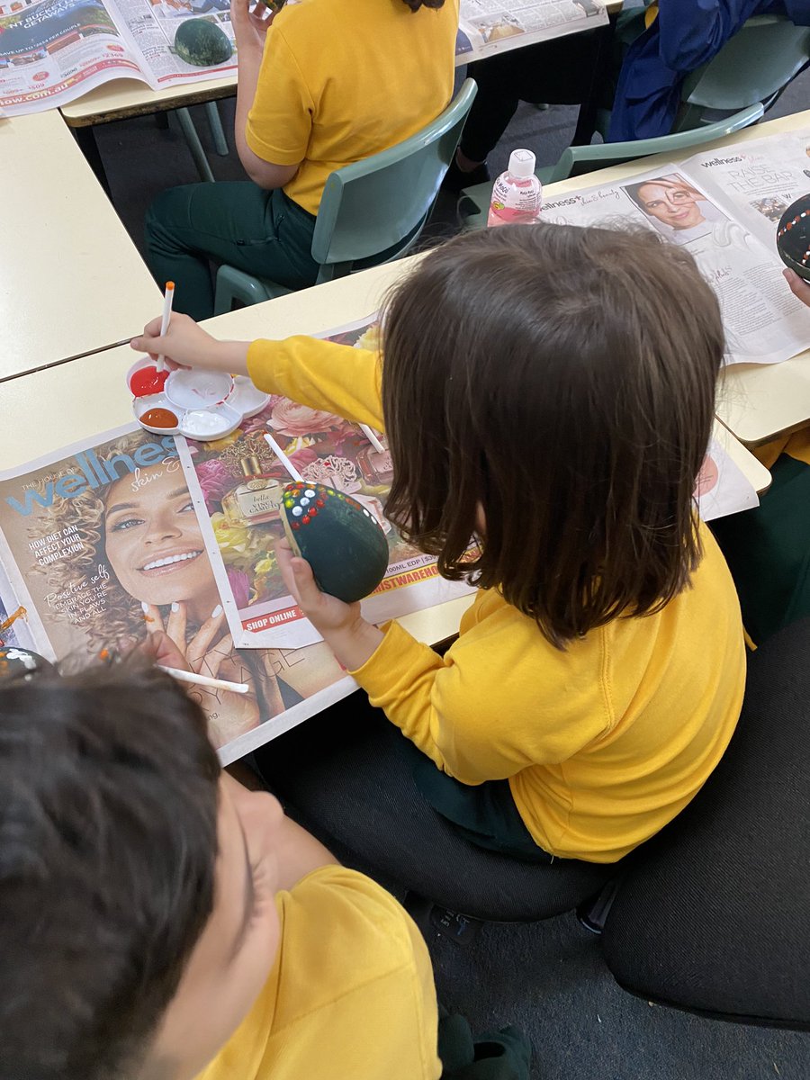 Michelle Lam tweet media