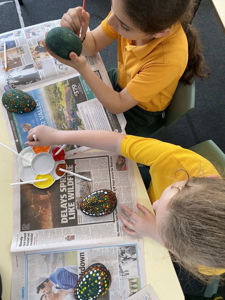 Michelle Lam tweet media