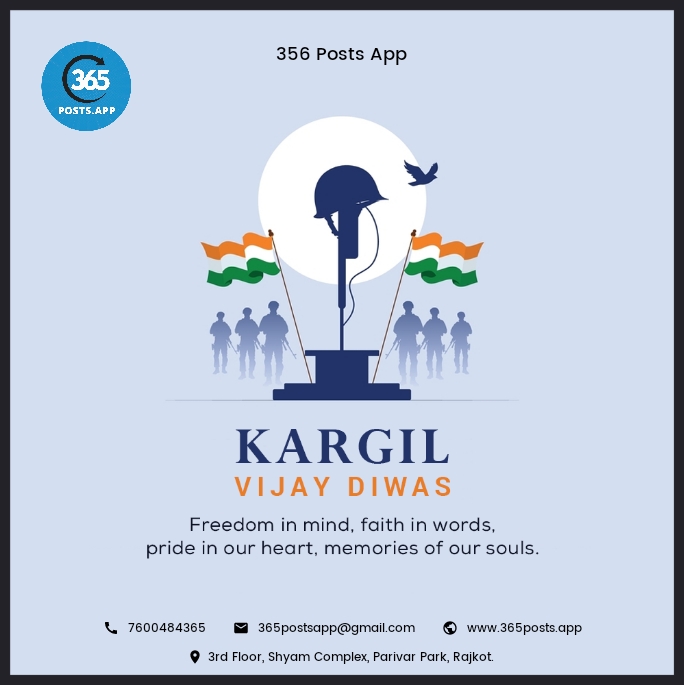 viavi web tweet media