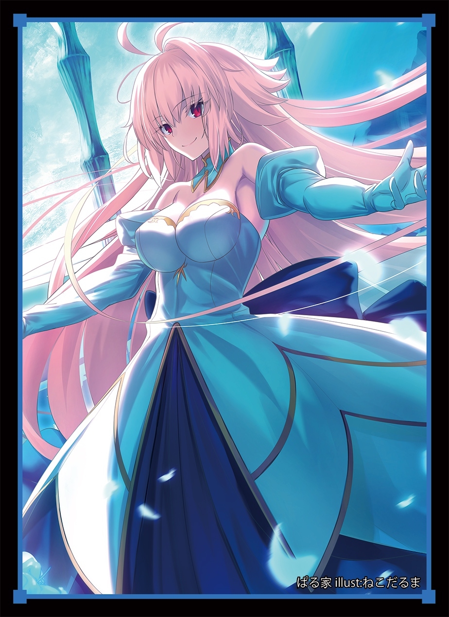 Xユーザーのぱる家さん: 「【#コミケ/#C102/#WEB頒布/#ぱる家